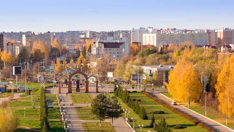 Купить диплом в Новочебоксарске